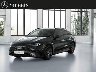 mercedes-benz-cla-shooting-brake-25