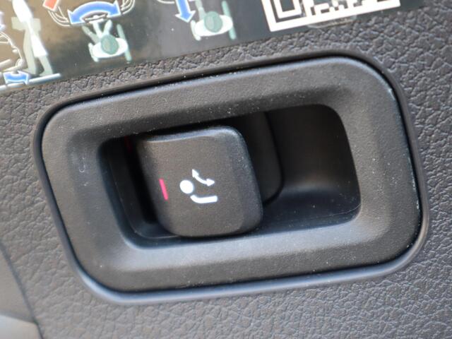 Mercedes-Benz Cla Shooting Brake 250 e AMG Line