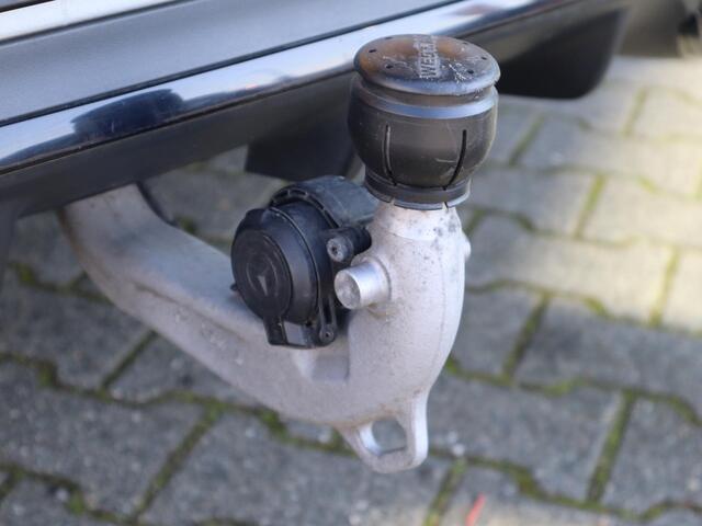 Mercedes-Benz Cla Shooting Brake 250 e AMG Line