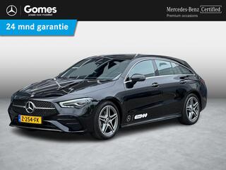 mercedes-benz-cla-shooting-brake-18