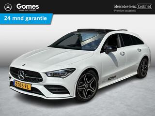mercedes-benz-cla-shooting-brake-18