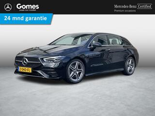 mercedes-benz-cla-shooting-brake-20