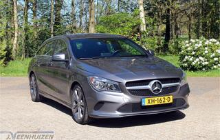 mercedes-benz-cla-shooting-brake-18