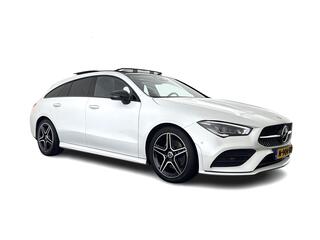 mercedes-benz-cla-shooting-brake-20