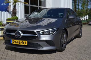 mercedes-benz-cla-shooting-brake-bt