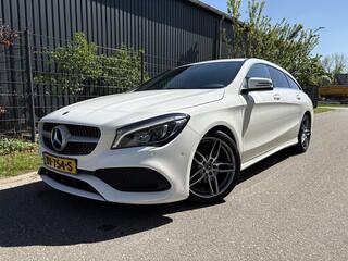mercedes-benz-cla-shooting-brake-18
