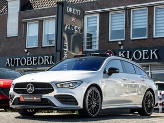 mercedes-benz-cla-shooting-brake-25