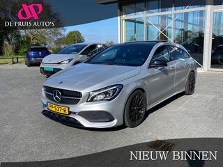 mercedes-benz-cla-shooting-brake-20