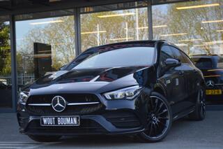 mercedes-benz-cla-shooting-brake-25