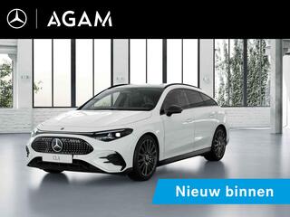 mercedes-benz-cla-shooting-brake-25