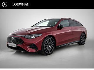 mercedes-benz-cla-shooting-brake-25