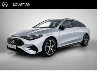 mercedes-benz-cla-shooting-brake-20