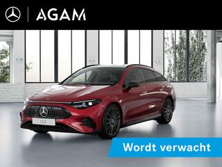 mercedes-benz-cla-shooting-brake-el