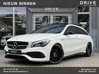 mercedes-benz-cla-shooting-brake-20