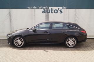mercedes-benz-cla-shooting-brake-20