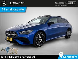 mercedes-benz-cla-shooting-brake-25