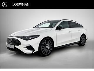 mercedes-benz-cla-shooting-brake-25