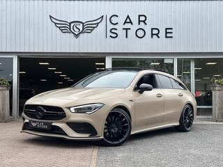 mercedes-benz-cla-shooting-brake-am