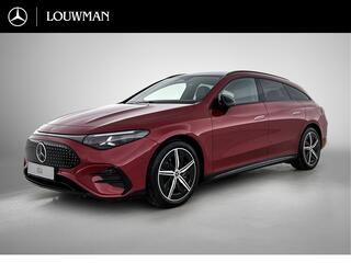 mercedes-benz-cla-shooting-brake-25
