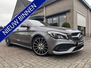 mercedes-benz-cla-shooting-brake-18