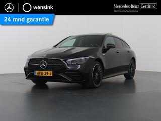mercedes-benz-cla-shooting-brake-25