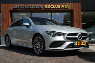 mercedes-benz-cla-shooting-brake-25