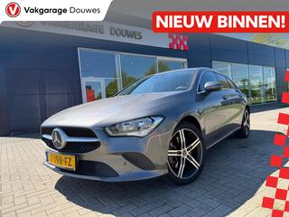 mercedes-benz-cla-shooting-brake-25