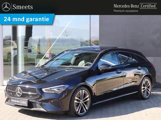 mercedes-benz-cla-shooting-brake-18