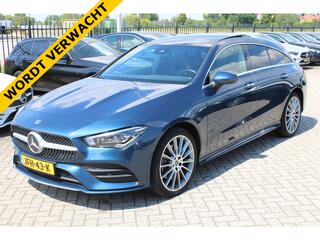 mercedes-benz-cla-shooting-brake-25