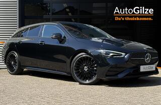 mercedes-benz-cla-shooting-brake-20