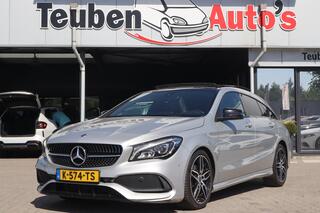 mercedes-benz-cla-shooting-brake-18