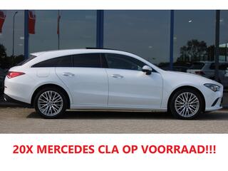 mercedes-benz-cla-shooting-brake-25