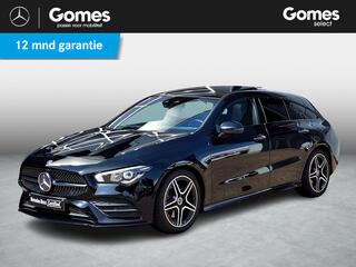 mercedes-benz-cla-shooting-brake-20