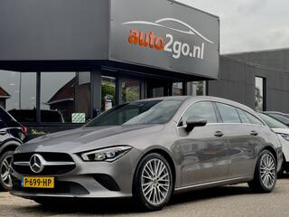mercedes-benz-cla-shooting-brake-18