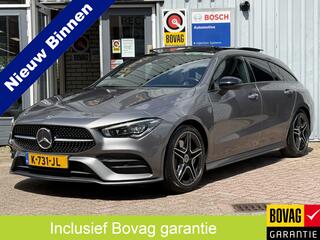 mercedes-benz-cla-shooting-brake-20