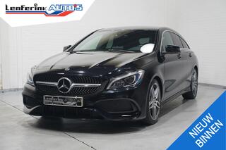 mercedes-benz-cla-shooting-brake-18
