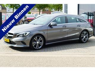 mercedes-benz-cla-shooting-brake-18