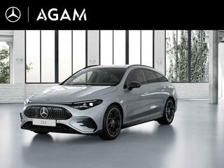 mercedes-benz-cla-shooting-brake-el