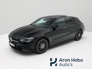 mercedes-benz-cla-shooting-brake-25