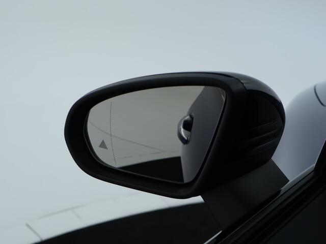 Mercedes-Benz Cla Shooting Brake 180 AMG Line | Nightpakket | Premium Pack | Parkeerpakket met achteruitrijcamera | EASY PACK achterklep | Inclusief 24 maanden MB Certified garantie voor Europa.|