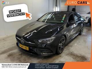 mercedes-benz-cla-shooting-brake-18