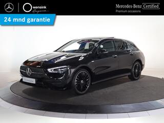 mercedes-benz-cla-shooting-brake-25