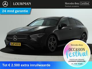 mercedes-benz-cla-shooting-brake-18