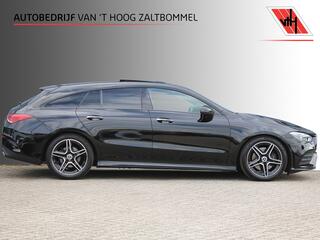 mercedes-benz-cla-shooting-brake-20
