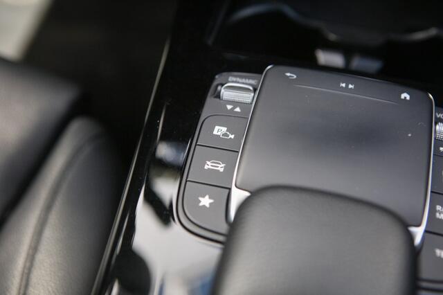 Mercedes-Benz Cla Shooting Brake CLA 250 e | BTW | Sfeerverlichting | Memory | Carplay |