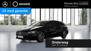 Mercedes-Benz Cla Shooting Brake
