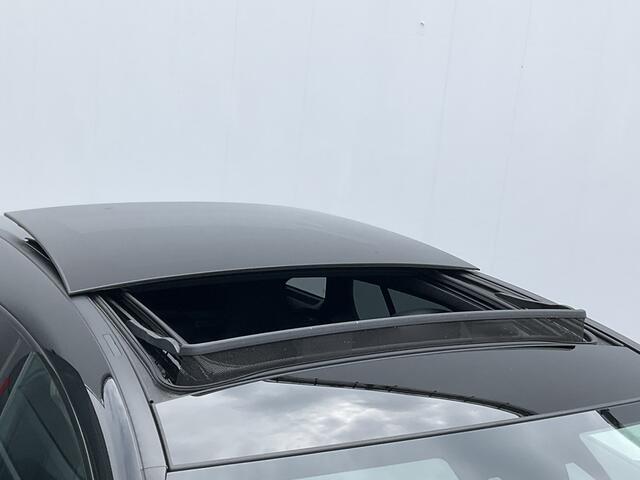 Mercedes-Benz Cla Shooting Brake 200 Premium Plus AMG Pano Carplay Stoelverw Uitstraling!