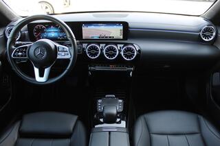 Mercedes-Benz Cla Shooting Brake