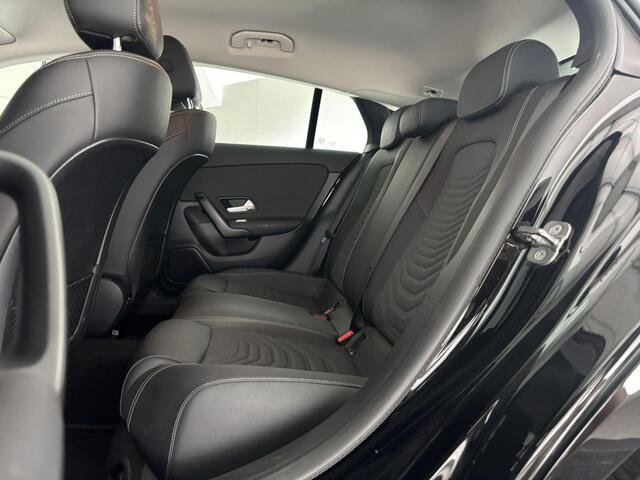 Mercedes-Benz Cla Shooting Brake 250 e Business Line