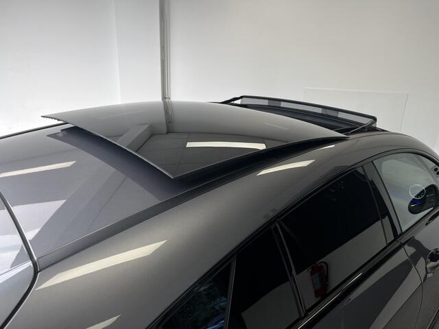 Mercedes-Benz Cla Shooting Brake 250 e AMG Line | PANO | CARPLAY | MAXTON | BURMESTER |